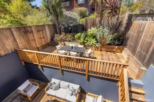 64 Van Buren St, San Francisco, CA 94131 - Photo 58