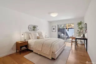 64 Van Buren St, San Francisco, CA 94131 - Photo 52