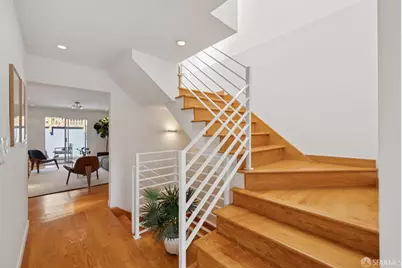 64 Van Buren Street, San Francisco, CA 94131 - Photo 50