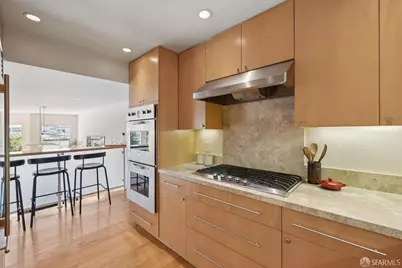 64 Van Buren Street, San Francisco, CA 94131 - Photo 14