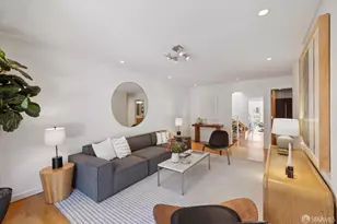 64 Van Buren St, San Francisco, CA 94131 - Photo 22
