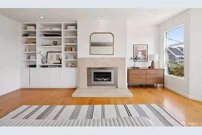 64 Van Buren Street, San Francisco, CA 94131 - Photo 28
