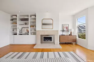 64 Van Buren St, San Francisco, CA 94131 - Photo 28