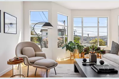 64 Van Buren Street, San Francisco, CA 94131 - Photo 10