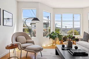64 Van Buren St, San Francisco, CA 94131 - Photo 10
