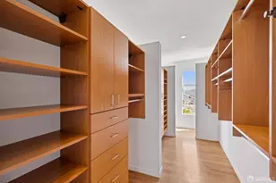 64 Van Buren St, San Francisco, CA 94131 - Photo 36