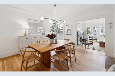 628 Edna Street, San Francisco, CA 94127 - Photo 8