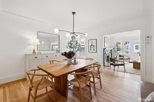 628 Edna St, San Francisco, CA 94127 - Photo 8