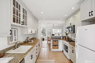 628 Edna St, San Francisco, CA 94127 - Photo 16