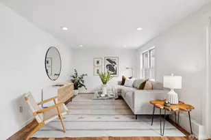 628 Edna St, San Francisco, CA 94127 - Photo 32