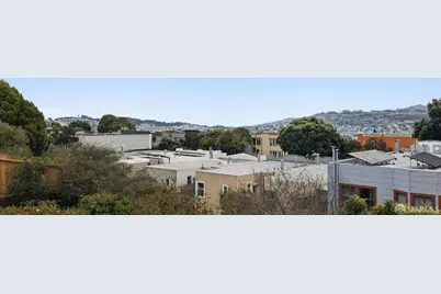 628 Edna Street, San Francisco, CA 94127 - Photo 12