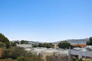628 Edna St, San Francisco, CA 94127 - Photo 12