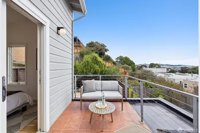 628 Edna Street, San Francisco, CA 94127 - Photo 20