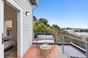 628 Edna St, San Francisco, CA 94127 - Photo 20