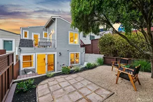 628 Edna St, San Francisco, CA 94127 - Photo 70