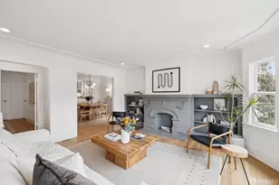 628 Edna St, San Francisco, CA 94127 - Photo 6