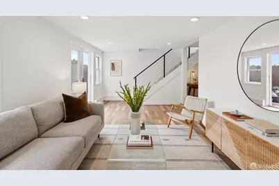 628 Edna Street, San Francisco, CA 94127 - Photo 34