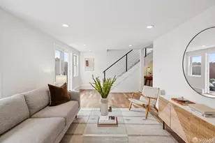 628 Edna St, San Francisco, CA 94127 - Photo 34