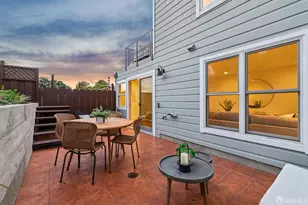 628 Edna St, San Francisco, CA 94127 - Photo 66