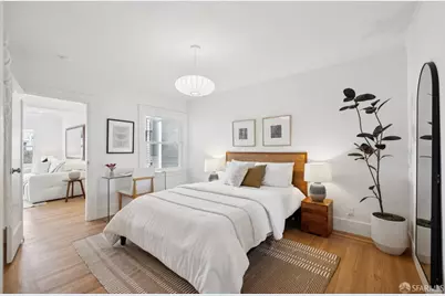 628 Edna Street, San Francisco, CA 94127 - Photo 28