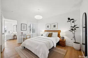 628 Edna St, San Francisco, CA 94127 - Photo 28