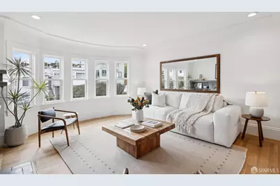 628 Edna Street, San Francisco, CA 94127 - Photo 4