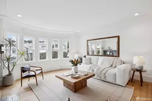 628 Edna St, San Francisco, CA 94127 - Photo 4