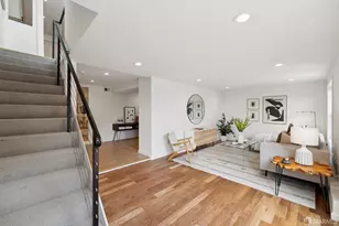 628 Edna St, San Francisco, CA 94127 - Photo 30