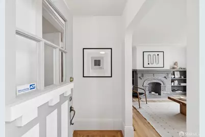 628 Edna Street, San Francisco, CA 94127 - Photo 56