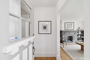 628 Edna St, San Francisco, CA 94127 - Photo 56