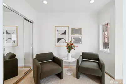628 Edna Street, San Francisco, CA 94127 - Photo 22