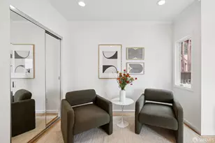 628 Edna St, San Francisco, CA 94127 - Photo 22