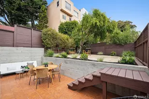 628 Edna St, San Francisco, CA 94127 - Photo 50