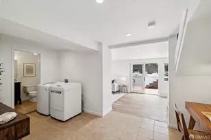 628 Edna St, San Francisco, CA 94127 - Photo 36