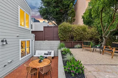628 Edna Street, San Francisco, CA 94127 - Photo 68