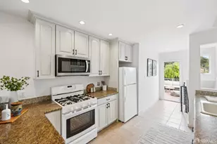 628 Edna St, San Francisco, CA 94127 - Photo 14