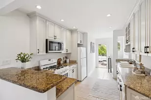 628 Edna St, San Francisco, CA 94127 - Photo 10