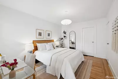 628 Edna Street, San Francisco, CA 94127 - Photo 26