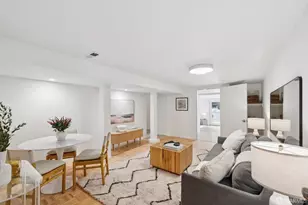 628 Edna St, San Francisco, CA 94127 - Photo 40