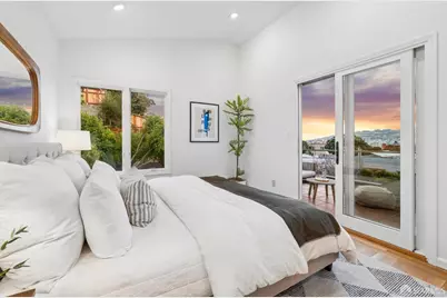 628 Edna Street, San Francisco, CA 94127 - Photo 60