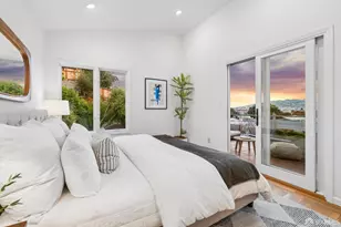 628 Edna St, San Francisco, CA 94127 - Photo 60