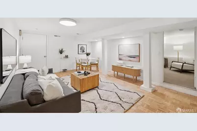 628 Edna Street, San Francisco, CA 94127 - Photo 42
