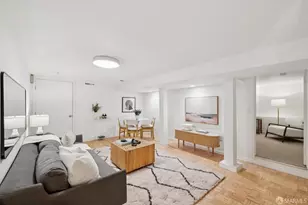 628 Edna St, San Francisco, CA 94127 - Photo 42