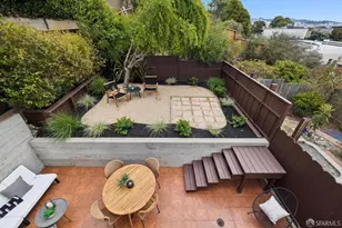 628 Edna St, San Francisco, CA 94127 - Photo 48