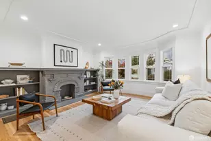 628 Edna St, San Francisco, CA 94127 - Photo 58