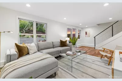 628 Edna Street, San Francisco, CA 94127 - Photo 64