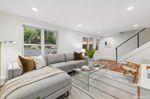 628 Edna St, San Francisco, CA 94127 - Photo 64