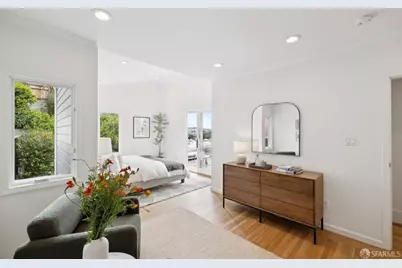 628 Edna Street, San Francisco, CA 94127 - Photo 18