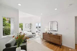 628 Edna St, San Francisco, CA 94127 - Photo 18
