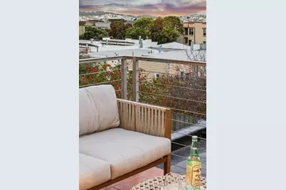 628 Edna Street, San Francisco, CA 94127 - Photo 62